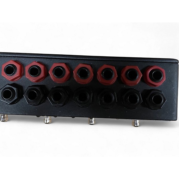 Used Disaster Area Designs dpc Pedal
