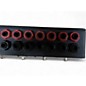 Used Disaster Area Designs dpc Pedal