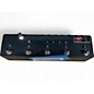 Used Disaster Area Designs dpc Pedal