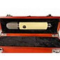 Used Warm Audio WA-251 Tube Microphone thumbnail