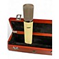 Used Warm Audio WA-251 Tube Microphone