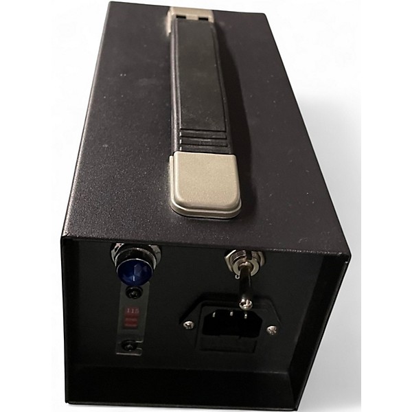 Used Warm Audio WA-251 Tube Microphone