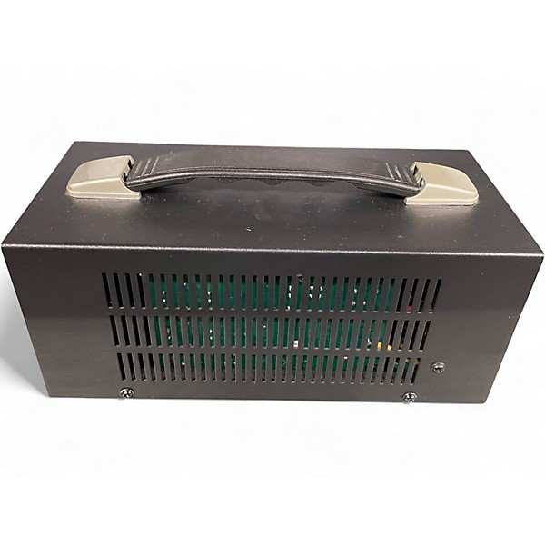 Used Warm Audio WA-251 Tube Microphone