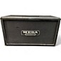 Used MESA/Boogie Rectifier 2x12 Guitar Cabinet thumbnail