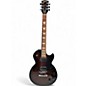 Used Gibson Les Paul Studio 2 Color Sunburst Solid Body Electric Guitar thumbnail