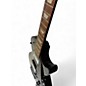 Used Gibson Les Paul Studio 2 Color Sunburst Solid Body Electric Guitar