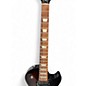 Used Gibson Les Paul Studio 2 Color Sunburst Solid Body Electric Guitar