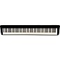 Used Casio PXS1000 Privia 88Key Digital Piano thumbnail