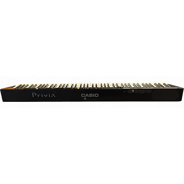 Used Casio PXS1000 Privia 88Key Digital Piano