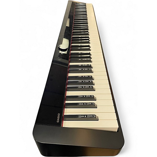 Used Casio PXS1000 Privia 88Key Digital Piano
