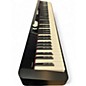 Used Casio PXS1000 Privia 88Key Digital Piano