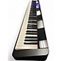Used Casio PXS1000 Privia 88Key Digital Piano