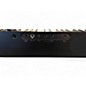 Used Casio PXS1000 Privia 88Key Digital Piano