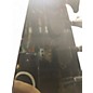 Used Epiphone Thunderbird Classic IV Vintage Sunburst Electric Bass Guitar