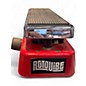 Used Dunlop JH4S Rotovibe Effect Pedal