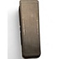 Used Dunlop GCB80 High Gain Volume Pedal thumbnail