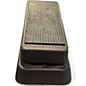 Used Dunlop GCB80 High Gain Volume Pedal