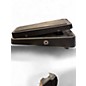 Used Dunlop GCB80 High Gain Volume Pedal