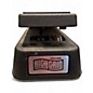 Used Dunlop GCB80 High Gain Volume Pedal