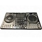 Used Pioneer DJ DDJ-FLX10 DJ Controller thumbnail