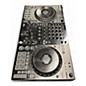 Used Pioneer DJ DDJ-FLX10 DJ Controller