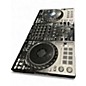 Used Pioneer DJ DDJ-FLX10 DJ Controller