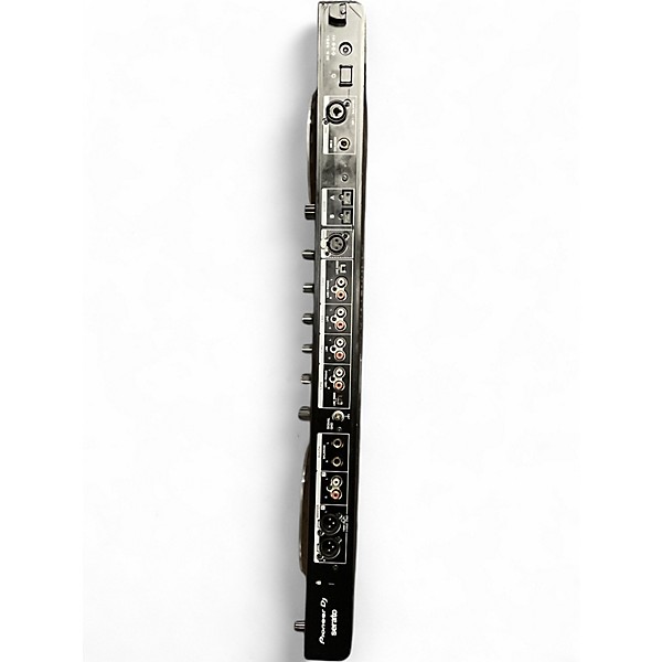 Used Pioneer DJ DDJ-FLX10 DJ Controller