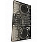 Used Pioneer DJ DDJ-FLX10 DJ Controller