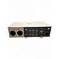 Used Universal Audio Volt 2 Audio Interface thumbnail
