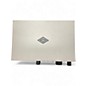Used Universal Audio Volt 2 Audio Interface