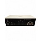 Used Universal Audio Volt 2 Audio Interface