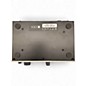 Used Universal Audio Volt 2 Audio Interface