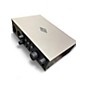 Used Universal Audio Volt 2 Audio Interface