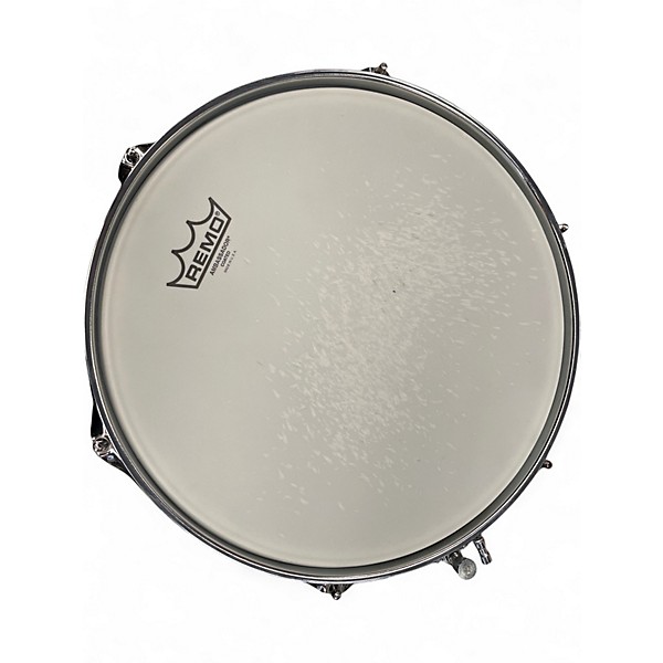 Used PDP by DW 13X3.5 The Kraken Chrome Drum