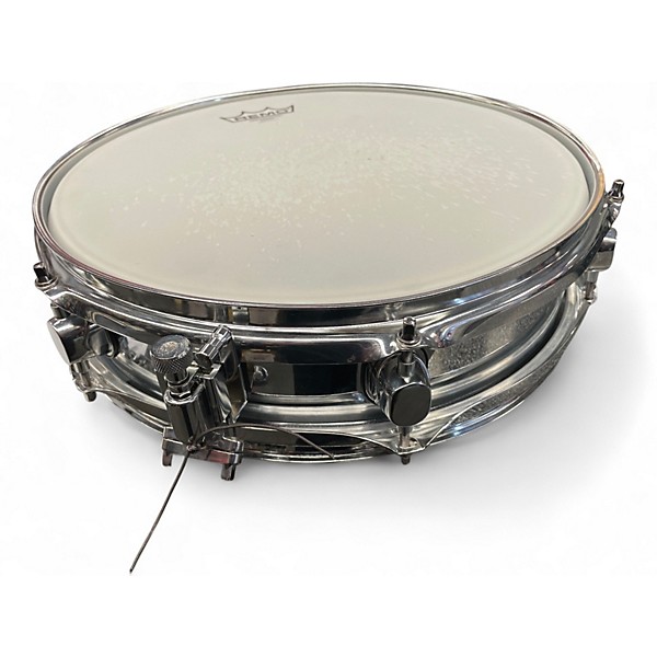 Used PDP by DW 13X3.5 The Kraken Chrome Drum