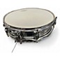 Used PDP by DW 13X3.5 The Kraken Chrome Drum