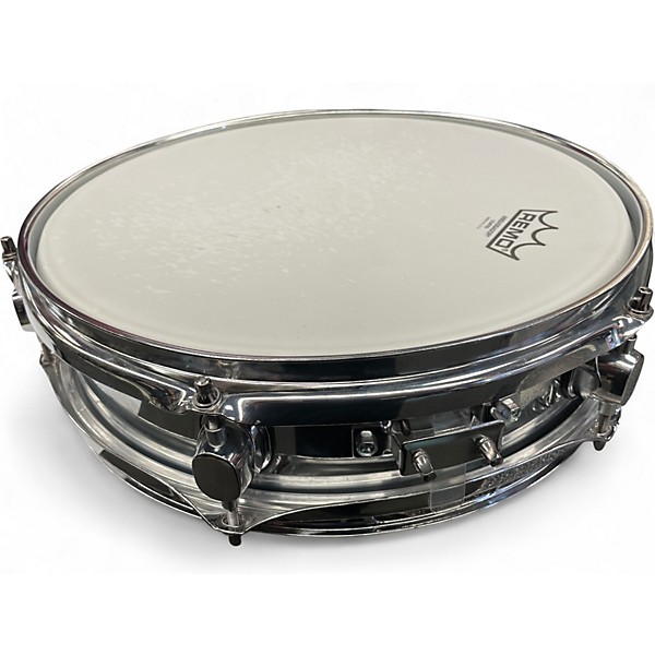 Used PDP by DW 13X3.5 The Kraken Chrome Drum