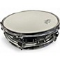 Used PDP by DW 13X3.5 The Kraken Chrome Drum