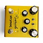 Used Strymon Riverside Multistage Drive Effect Pedal thumbnail