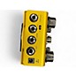 Used Strymon Riverside Multistage Drive Effect Pedal