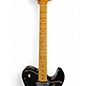 Used Fender AMERICAN VINTAGE II 1975 TELE DELUXE 3 Color Sunburst Solid Body Electric Guitar