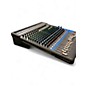 Used Yamaha MG20XU Unpowered Mixer