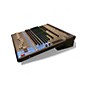 Used Yamaha MG20XU Unpowered Mixer