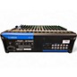 Used Yamaha MG20XU Unpowered Mixer