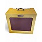 Used Fender BASSMAN TV DUO TEN Bass Combo Amp thumbnail