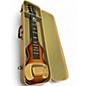 Vintage 1950s Gibson BR-6 Sunburst Lap Steel thumbnail