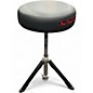 Used Pearl D1500RGL Drum Throne thumbnail