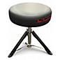 Used Pearl D1500RGL Drum Throne