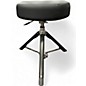Used Pearl D1500RGL Drum Throne