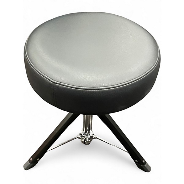 Used Pearl D1500RGL Drum Throne